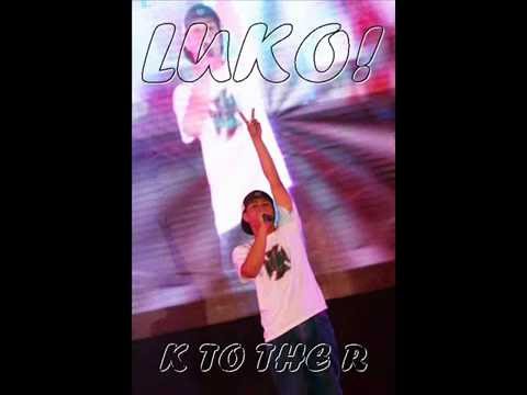 LUKO! - K2DR