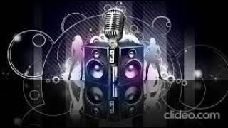 Brohug – Be Somebody