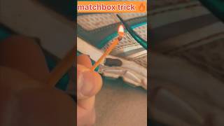 Download lagu matchbox trick for Somker 🔥💯#trick #Somker#short#viralvideo mp3 Download lagu matchbox trick for Somker 🔥💯#trick #Somker#short#viralvideo mp3