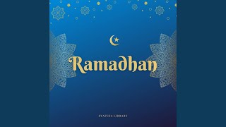 Download lagu Ramadhan mp3 Download lagu Ramadhan mp3