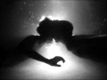 Film Noir - Drowned Kiss 