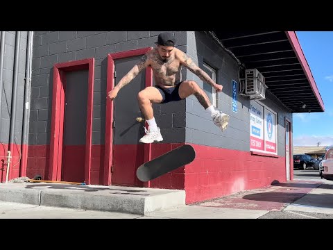 Dinero100k - Los Choni Hauhks