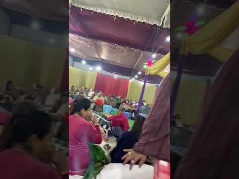 Lagi Lagi Milan Dhun Lagi dance video