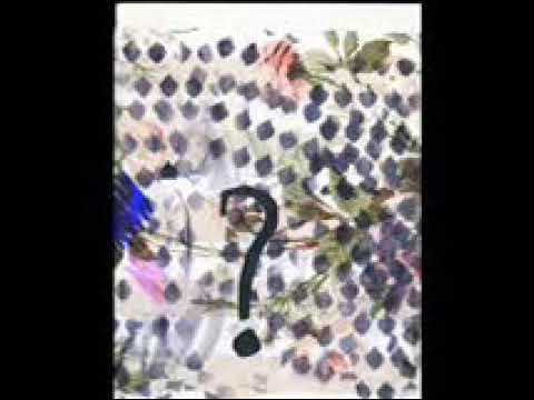 1937 Leon Belasco   There's a Lull In My Life