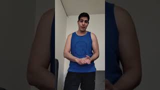 Testimonio Martín