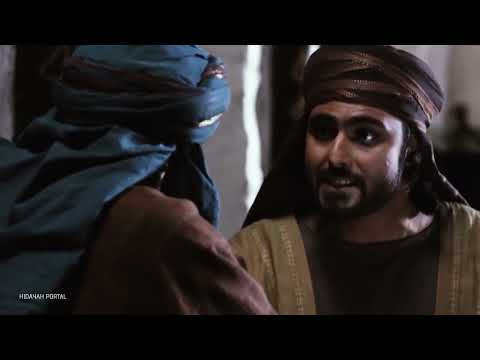 History Of Sulah e HUDAIBIYAH & it's HERO ABU BASEER رضی اللہ عنہ