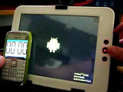 1. FIRST BOOT TO ROM UPGRADINGx.mp4