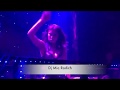 Dj Mia Radich In Indonesia