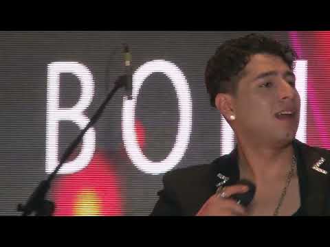 De Nuestro Amor - Los Brothers De Bolivia