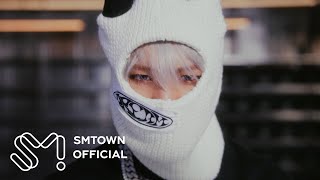 [影音] NCT DREAM - ISTJ M/V TEASER