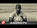 OMIK K - VATERLAND (OFFICIAL HD VERSION ...