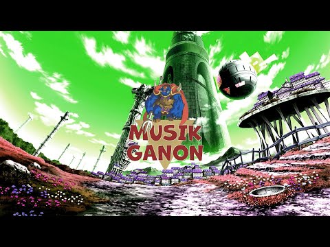 #1531 - Ar tonelico: Melody of Elemia - Loki