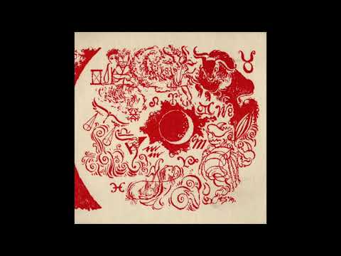 Mary Lou Williams Trio - Scorpio