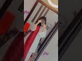Dil Dil Dil Yeh Dil Status Video Like And Subscribe Old Is Gold