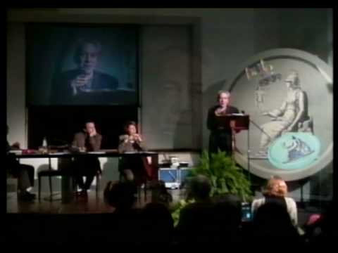 Antonio Caronia ( III ) *Il corpo digitale