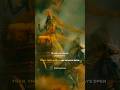 Their Doors Are Always Open ️ Shendur Laal Chadhayo Ganesh Ji Aarti Slowed Reverb