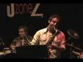 BONGO BOP - I FEEL GOOD / JAMES BROWN - HOT ...