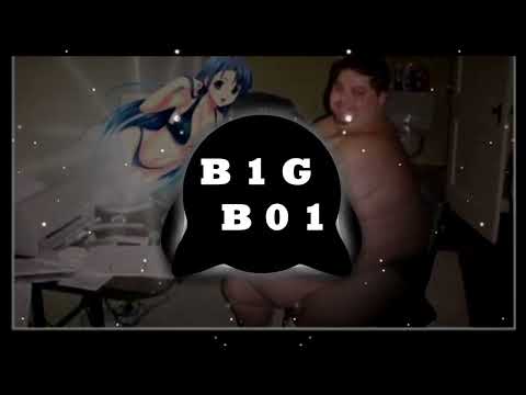 Video thumbnail ndiLK4hO2wk