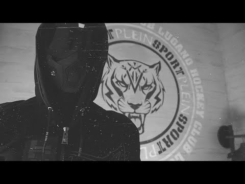 HC Lugano | Finale 2018 | Fly high - ready for game 5!