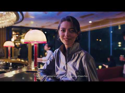 Hong Kong: Where Rules Protect & Empower Capital