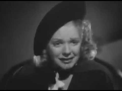 Barricade - 1939 War/Action - Free Full Movie 