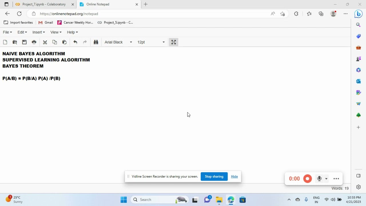 Data science project: Salary prediction using Machine Learning #machinelearning