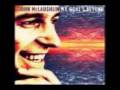 John McLaughlin - "Arjen's Bag"