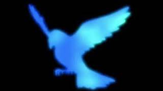 Cover art for Blue Bird Remix