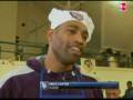 NBA Teams Give Thanks During The Holiday