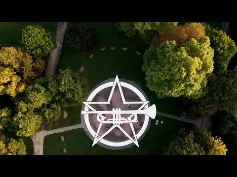 Fellaws Kingdom - "Dub vom Günni" feat. DieZelle (Official Video)