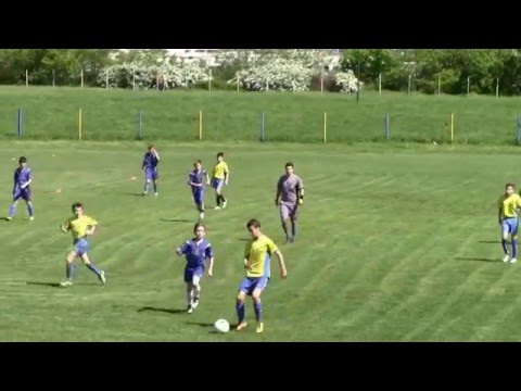 UFK STUDENTSKI GRAD-ZEMUN petlici