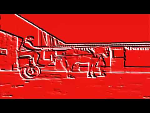 Teletubbies TV Emily and the Trap Date 6 May 1997