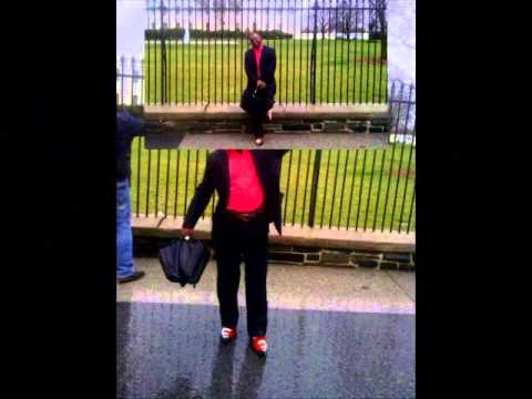 RADIO HORIZON FM- A L'HEURE