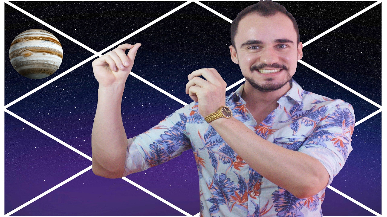 Júpiter na Casa 3 - Maraṇa Kāraka Sthāna Avasthā मरण कारक स्थान अवस्था