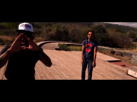 RATMAN feat 2BTO - Koz Koz ( Teaser )