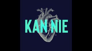 Francois van Coke | Kan nie