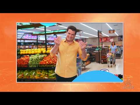 PROGRAMA DO LÉO  - 1 EDIÇÃO - 12/01/2026