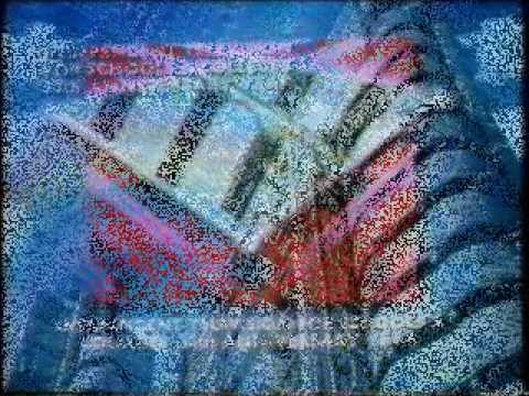 ITV SCHOOLS SLIDES COMPILATION - SUMMER TERM 1987