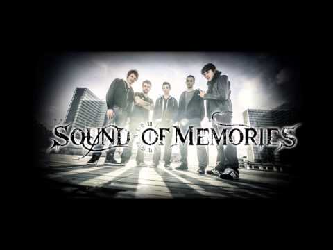 Sound Of Memories - Purify Your Soul (OFFICIEL)