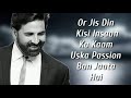 Akshay Kumar Motivational Whatsapp Status Motivational Whatsapp Status Akshay Kumar