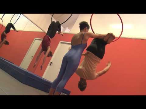 download lagu mp3 mp4 Aerial Silks Amsterdam, download lagu Aerial Silks Amsterdam gratis, unduh video klip Aerial Silks Amsterdam