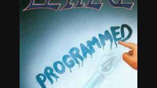 LETHAL-programmed.wmv