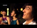 Jun Pyo And Jandi Stand By Me Boys Over Flowers