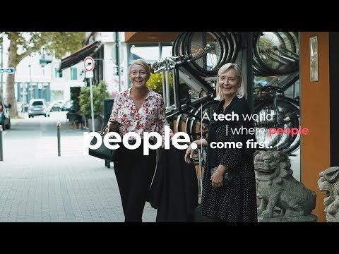 HR Council September 12th, 2019