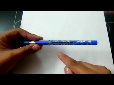 download lagu mp3 mp4 Classmate Helen Ball Pen, download lagu Classmate Helen Ball Pen gratis, unduh video klip Classmate Helen Ball Pen