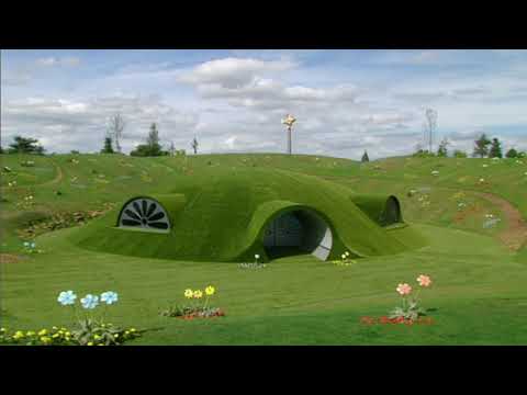 Season 1 Episode 4: Naughty Sock Post TV Event Segment