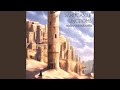 Sandcastle Kingdoms