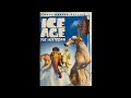 Opening To Ice Age The Meltdown 2006 DVD 2006 Fullscreen Version
