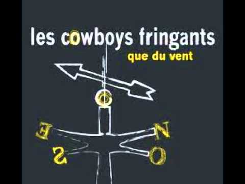 Comme Joe Dassin video