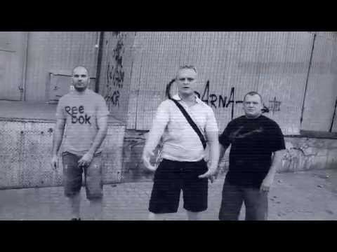 Abordaż [ Pęku x Geny x Dżodżo ] - Zdziwiony  prod .Sakier
